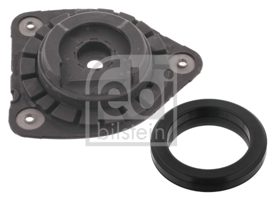 Repair Kit, suspension strut support mount